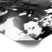 IMPRESSION PHOTO 165 (Coin)