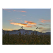 Impression Photo 16 x 12 (Devant)