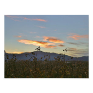 Impression Photo 16 x 12