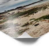 Impression Photo 17 Mile Drive (Coin)