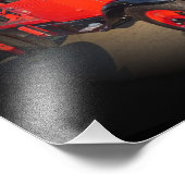 IMPRESSION PHOTO 1932 CHEVY TOW TRUCK (Coin)