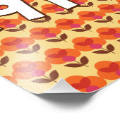 Impression Photo 1976 vintage (Coin)