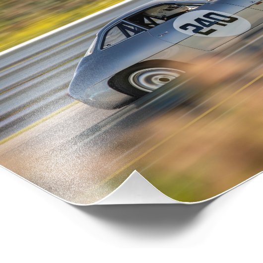 Impression photo 240 (Coin)