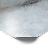 Impression Photo 24x36 Family Holiday (Coin)