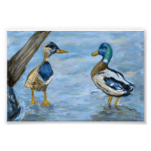 2 Canards en Conversation_0185_n400_tele