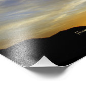 Impression Photo 2 Timothée 4:7 J'ai combattu le bon combat. (Coin)