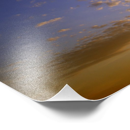 Impression Photo 2 Timothée 4:7 J'ai combattu le bon combat... (Coin)