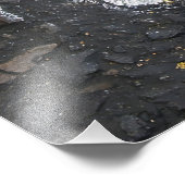 Impression Photo 357 Mason's and Angel Number (Coin)