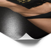 Impression Photo 39283 Chris Rockway Noël (Coin)