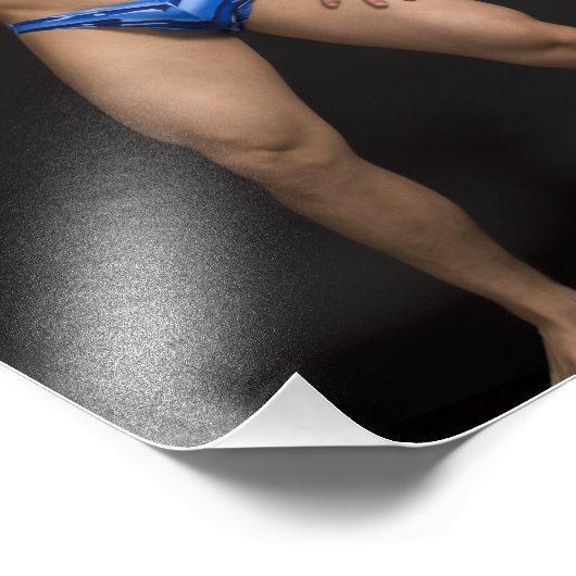 Impression photo 39291 (Coin)