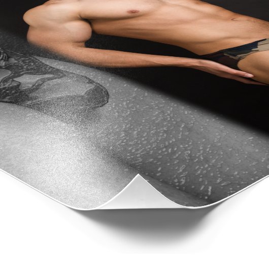 Impression photo 39307cal (Coin)