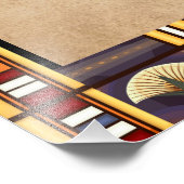 Impression Photo 42 Lois De Maat - Affiche De Confessions Négatives (Coin)