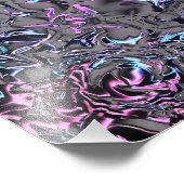 IMPRESSION PHOTO 80 (Coin)