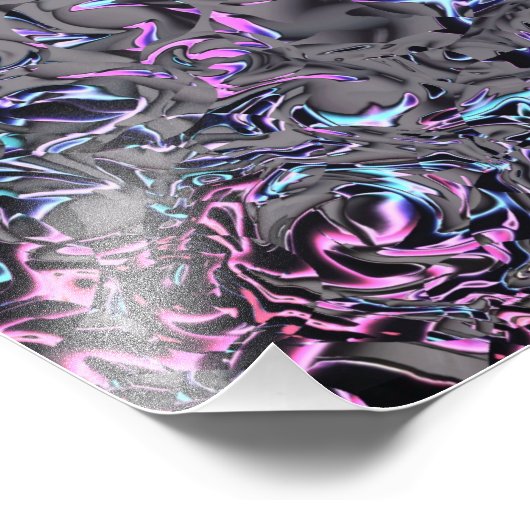 IMPRESSION PHOTO 80 (Coin)