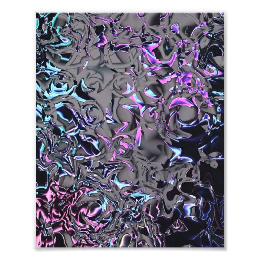 IMPRESSION PHOTO 80 (Devant)