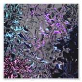 IMPRESSION PHOTO 80 (Devant)