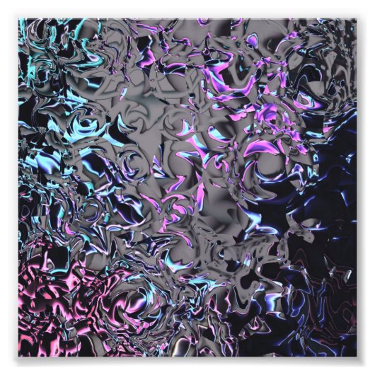 IMPRESSION PHOTO 80 (Devant)