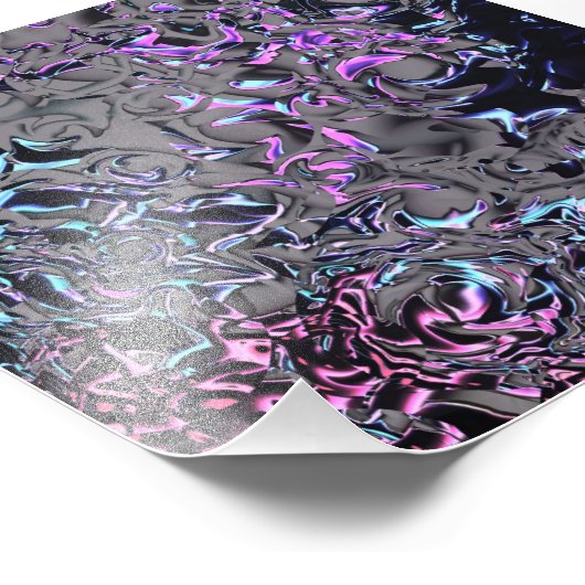 IMPRESSION PHOTO 80 (Coin)