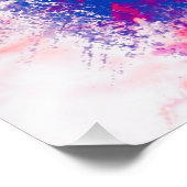 Impression Photo 8th Dimension  (Coin)