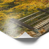 Impression Photo a (Coin)