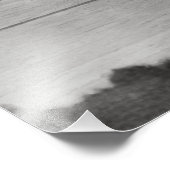 Impression Photo À bord du Titanic (Coin)