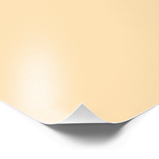 Impression Photo A Dog Day Pl 03 (1902) Cecil Charles Tapestry (Coin)