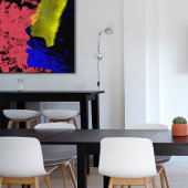 Impression Photo A la recherche de son véritable soi