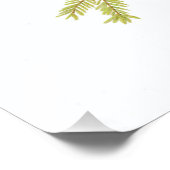 Impression Photo A Touch of Gold (Coin)