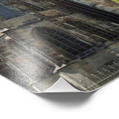 Impression photo Aachen (Coin)