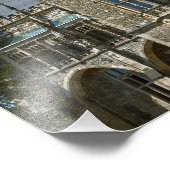 Impression photo Aachen (Coin)