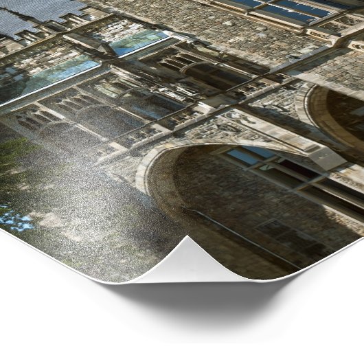 Impression photo Aachen (Coin)