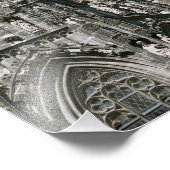 Impression photo Aachen (Coin)