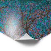 Impression Photo Aberration (Coin)