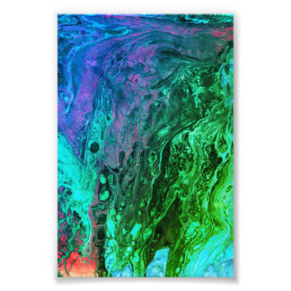 Impression Photo Abstrait320