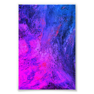 Impression Photo Abstrait403