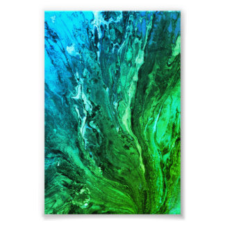 Impression Photo Abstrait465