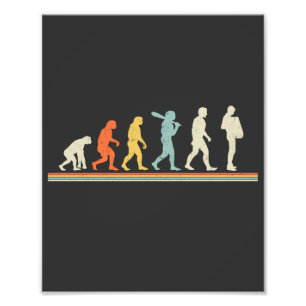 Impression Photo Accordéon Accordéon Lecteur Accordéon Vintage