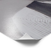 Impression Photo Achie Art (Coin)