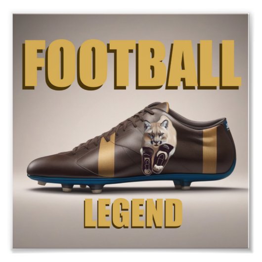 Impression Photo Acrobat de flux (Devant)