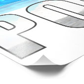 Impression Photo Action - Point Break 01 (Coin)