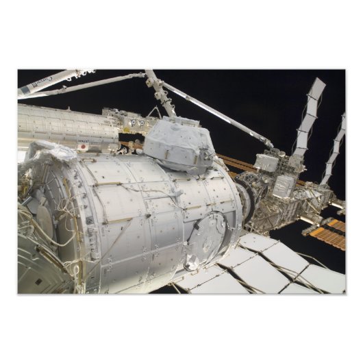 Impression Photo Adaptateur de couplage pressurisé 3 2 (Devant)