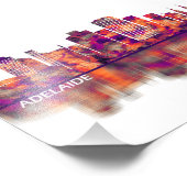 Impression Photo Adelaide Australia (Coin)