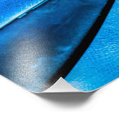 Impression Photo Aéronefs Douglas DC-3 (Coin)