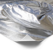 Impression Photo Aéronefs Secourus Pompiers Marines (Coin)