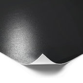 Impression Photo affiche en tableau de bord de la boulangerie de st (Coin)