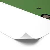 Impression Photo Affiche promo Doodle Jump 2 (Coin)