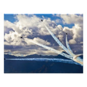 Impression Photo Afficher (Devant)