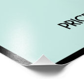 Impression Photo Affiches et idées de la salle de jeu (Coin)