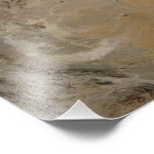 Impression Photo Afghanistan (Coin)