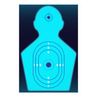 Agent secret Détective Spy Mystery Party